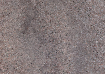 Graniet (Orion) [harde steen]
